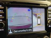 Thumbnail of 2015 Red Nissan Murano