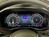 Thumbnail of 2026 Portofino Blue Jaguar F-PACE
