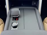 Thumbnail of 2025 Varesine Blue Land Rover Discovery