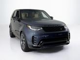 Thumbnail of 2025 Varesine Blue Land Rover Discovery
