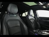 Thumbnail of 2019 Gray Mercedes-Benz AMG GT 63