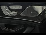 Thumbnail of 2019 Gray Mercedes-Benz AMG GT 63