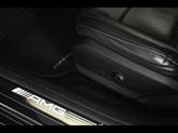 Thumbnail of 2019 Gray Mercedes-Benz AMG GT 63