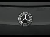 Thumbnail of 2019 Gray Mercedes-Benz AMG GT 63