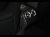 Thumbnail of 2019 Gray Mercedes-Benz AMG GT 63