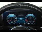 Thumbnail of 2019 Gray Mercedes-Benz AMG GT 63