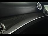 Thumbnail of 2019 Gray Mercedes-Benz AMG GT 63