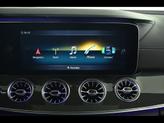 Thumbnail of 2019 Gray Mercedes-Benz AMG GT 63