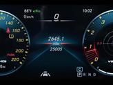Thumbnail of 2019 Gray Mercedes-Benz AMG GT 63