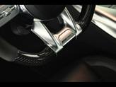 Thumbnail of 2019 Gray Mercedes-Benz AMG GT 63