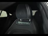 Thumbnail of 2019 Gray Mercedes-Benz AMG GT 63