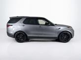 Thumbnail of 2025 Eiger Grey Land Rover Discovery