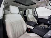 Thumbnail of 2025 Eiger Grey Land Rover Discovery