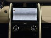 Thumbnail of 2025 Eiger Grey Land Rover Discovery