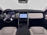 Thumbnail of 2025 Eiger Grey Land Rover Discovery