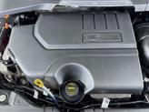 Thumbnail of 2026 Eiger Grey Land Rover Range Rover Evoque