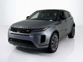 Photo of 2026 Eiger Grey Land Rover Range Rover Evoque