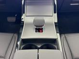 Thumbnail of 2026 Eiger Grey Land Rover Range Rover Evoque