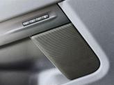Thumbnail of 2026 Eiger Grey Land Rover Range Rover Evoque