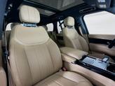 Thumbnail of 2025 Eiger Grey Land Rover Range Rover