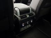 Thumbnail of 2023 Carpathian Grey Land Rover Defender