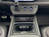 Thumbnail of 2023 Carpathian Grey Land Rover Defender