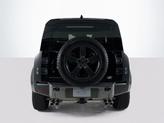 Thumbnail of 2023 Carpathian Grey Land Rover Defender