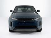 Thumbnail of 2026 Tribeca Blue Land Rover Range Rover Evoque