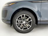 Thumbnail of 2026 Tribeca Blue Land Rover Range Rover Evoque