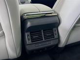 Thumbnail of 2026 Tribeca Blue Land Rover Range Rover Evoque