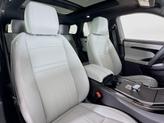Thumbnail of 2026 Tribeca Blue Land Rover Range Rover Evoque