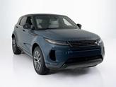 Thumbnail of 2026 Tribeca Blue Land Rover Range Rover Evoque