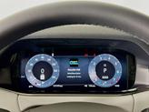 Thumbnail of 2026 Tribeca Blue Land Rover Range Rover Evoque