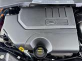 Thumbnail of 2026 Tribeca Blue Land Rover Range Rover Evoque