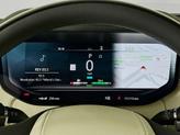 Thumbnail of 2025 Fuji White Land Rover Range Rover
