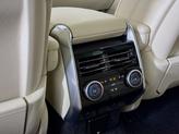 Thumbnail of 2025 Fuji White Land Rover Range Rover