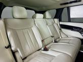Thumbnail of 2025 Fuji White Land Rover Range Rover