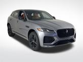 Thumbnail of 2026 Eiger Grey Jaguar F-PACE