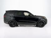 Thumbnail of 2024 Santorini Black Land Rover Discovery