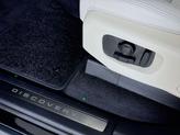 Thumbnail of 2024 Santorini Black Land Rover Discovery