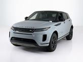 Photo of 2026 Arroios Grey Land Rover Range Rover Evoque