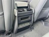Thumbnail of 2025 Fuji White Land Rover Defender