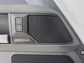 Thumbnail of 2025 Fuji White Land Rover Defender