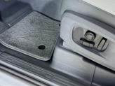 Thumbnail of 2025 Fuji White Land Rover Defender
