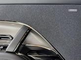 Thumbnail of 2025 Borasco Grey Land Rover Range Rover Sport