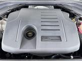 Thumbnail of 2025 Borasco Grey Land Rover Range Rover Sport