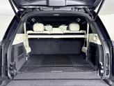 Thumbnail of 2025 Varesine Blue Land Rover Range Rover