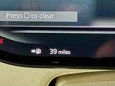 Thumbnail of 2025 Varesine Blue Land Rover Range Rover