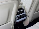 Thumbnail of 2025 Varesine Blue Land Rover Range Rover