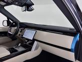 Thumbnail of 2025 Varesine Blue Land Rover Range Rover